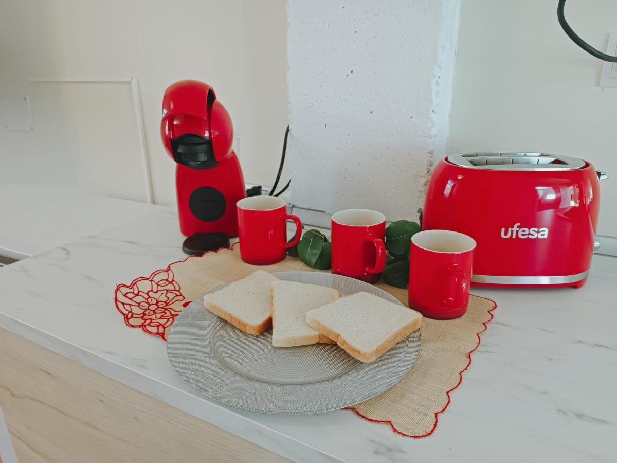 Santander-Liencres Villa Peral Екстериор снимка